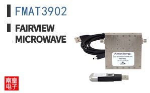 FMAT3902 ͼƬ